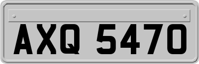 AXQ5470