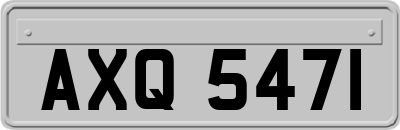AXQ5471