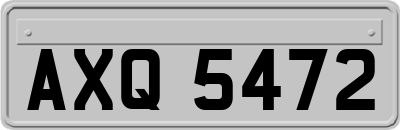 AXQ5472