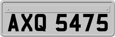 AXQ5475