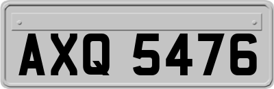 AXQ5476