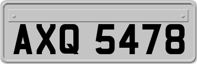 AXQ5478