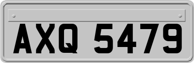 AXQ5479