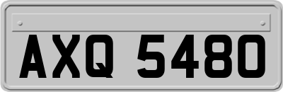 AXQ5480