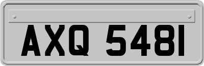 AXQ5481