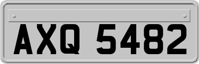 AXQ5482