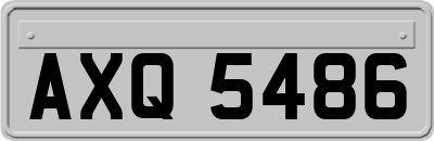 AXQ5486