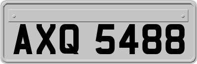 AXQ5488