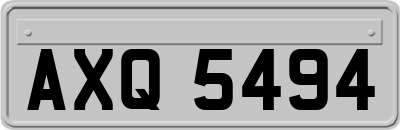 AXQ5494