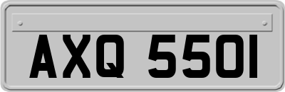 AXQ5501