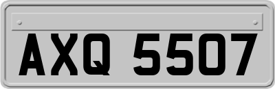AXQ5507