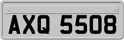 AXQ5508