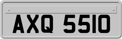 AXQ5510