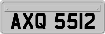 AXQ5512