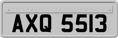AXQ5513