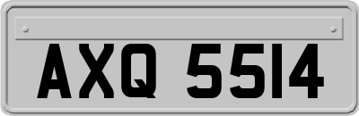 AXQ5514