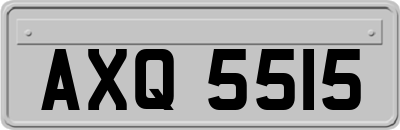 AXQ5515