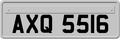 AXQ5516