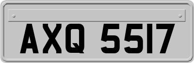 AXQ5517