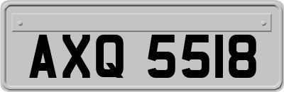 AXQ5518