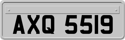 AXQ5519
