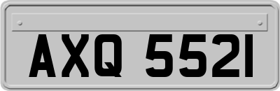 AXQ5521