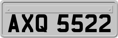 AXQ5522
