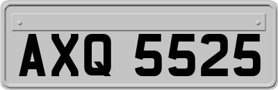 AXQ5525