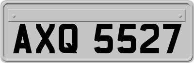 AXQ5527