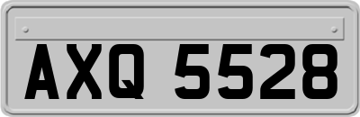 AXQ5528