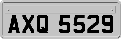 AXQ5529