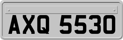 AXQ5530