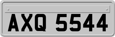 AXQ5544