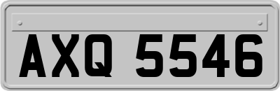 AXQ5546