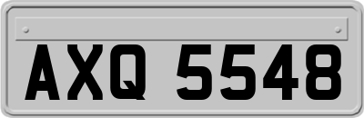 AXQ5548