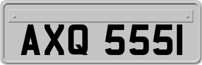 AXQ5551