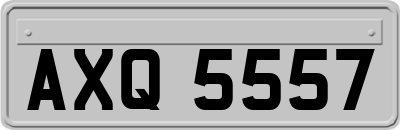 AXQ5557