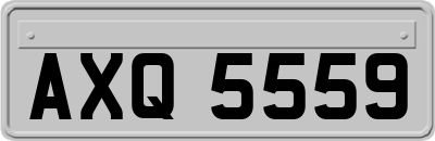 AXQ5559