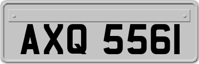 AXQ5561