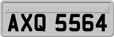 AXQ5564
