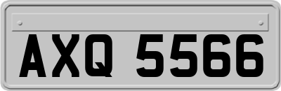 AXQ5566