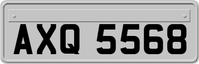 AXQ5568