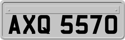 AXQ5570