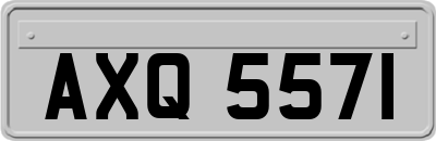 AXQ5571