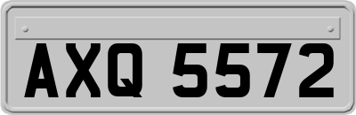 AXQ5572