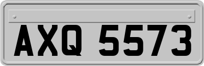 AXQ5573