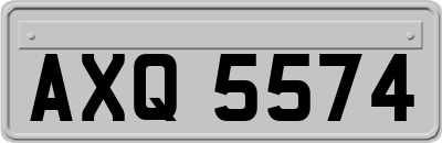AXQ5574