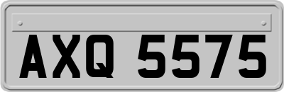 AXQ5575