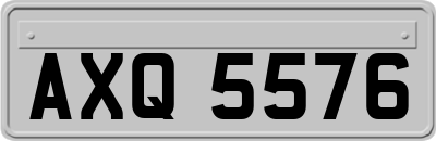 AXQ5576