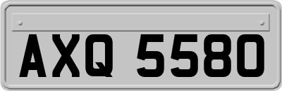 AXQ5580
